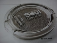 Sombra - Color To Go - Matalic Rock